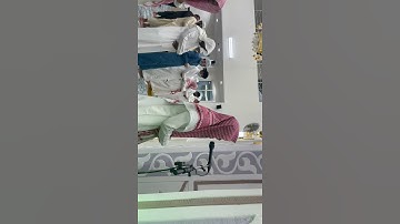 سورة الفاتحة للقارئ [أبو معاذ]
