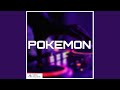 Miniature de la vidéo de la chanson Pokemon