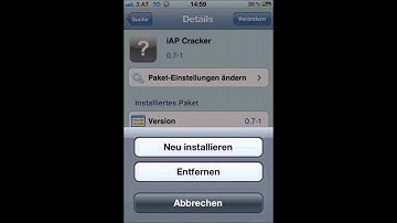 iAP Cracker for iOS 5.1.1 - get ANY credits for FREE ! (ingame) [German/English]