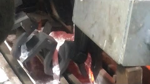 Aluminum Ingot Casting (ADC12, A380, 46000)