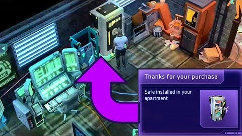 purchasing 25 slot safe | cyberika