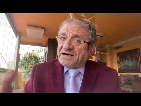 ما هو سر طلعت يا محلى نورها لسيد درويش في مقدمة أ غنية فريد الاطرش انا وانت ولا حد ثالثنا