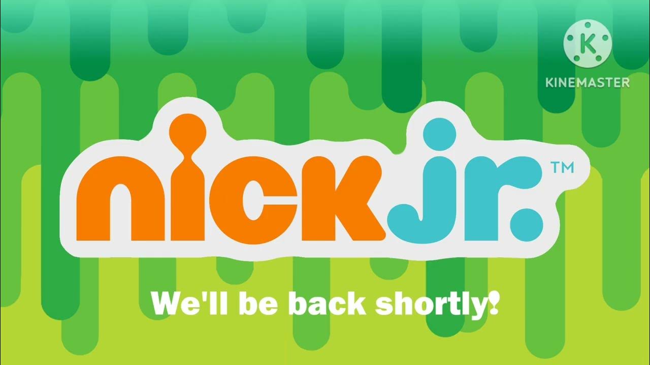 Канал nick jr. Nickelodeon jr логотип. Nick junior телеканал. Телеканал nickelodeon junior. Nickelodeon jr логотип.