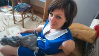 Хрустальная свадьба (15 Лет) Хрустальная свадьба (15 Лет)