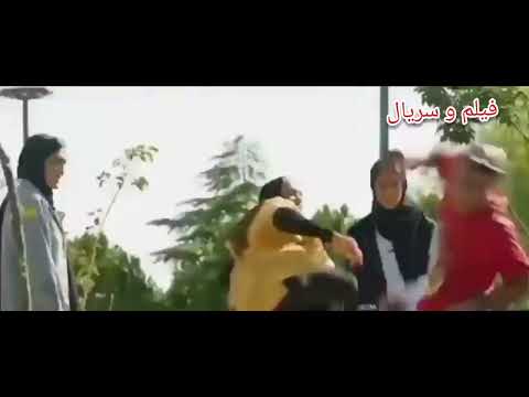 فیلم سینمایی انفرادی با بازی رضا عطاران