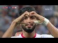 Tunisia v England - 2018 FIFA World Cup Russia™ - Match 14