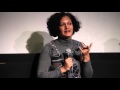 Q A With Hemal Trivedi Jonathan Goodman Levitt On AMONG THE BELIEVERS At STF Docs Winter 2016 Q A With Hemal Trivedi Jonathan Goodman Levitt On AMONG THE BELIEVERS At STF Docs Winter 2016