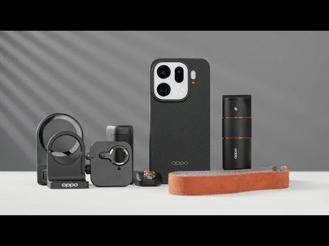 رسميآ سعر ومواصفات هاتف   9 