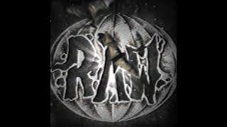 MukaRakat - R.A.W ( Remix )