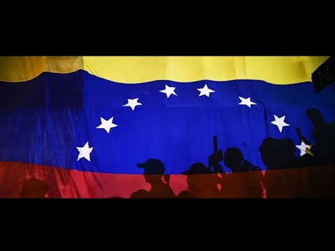 Las dos opciones