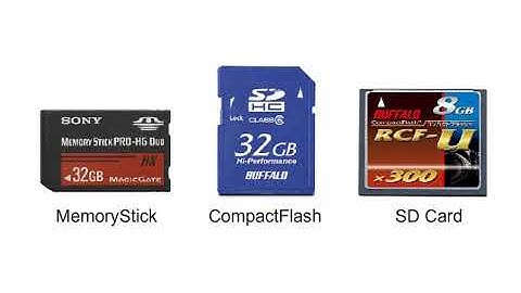 03-24_Card-based Flash Memory