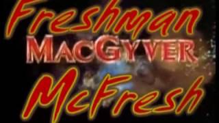 Hemp Beach TV How To W\ Freshman Stove Knife Hits