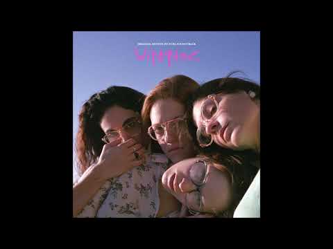 Δεσποινίς Τρίχρωμη -