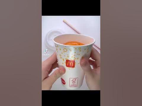 Слайм + история 🧡 - YouTube