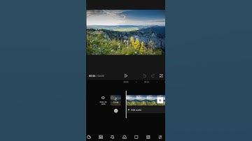 𝖧𝗈𝗐 𝖳𝗈 𝖣𝗈 𝗖𝗶𝗻𝗲𝗺𝗮𝘁𝗶𝗰 𝘾𝙤𝙡𝙤𝙪𝙧 𝙂𝙧𝙖𝙙𝙞𝙣𝙜 𝗅𝗂𝗄𝖾 𝖺 𝗣𝗿𝗼🔥 𝗎𝗌𝗂𝗇𝗀 𝕮𝖆𝖕𝖈𝖚𝖙⚡#colourgrading #editingtutorial