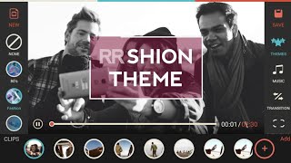 2020Nin En Iyi 6 Montaj Uygulaması