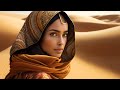 Beautiful arabian music  ethnic deep house mix by cda music