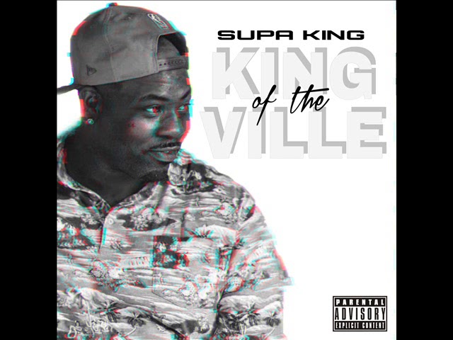 YouTubeでSupa King - Around We Go (King Of The Ville - MIXTAPE)を視聴