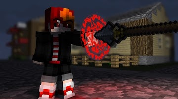 Intro For Safril kun