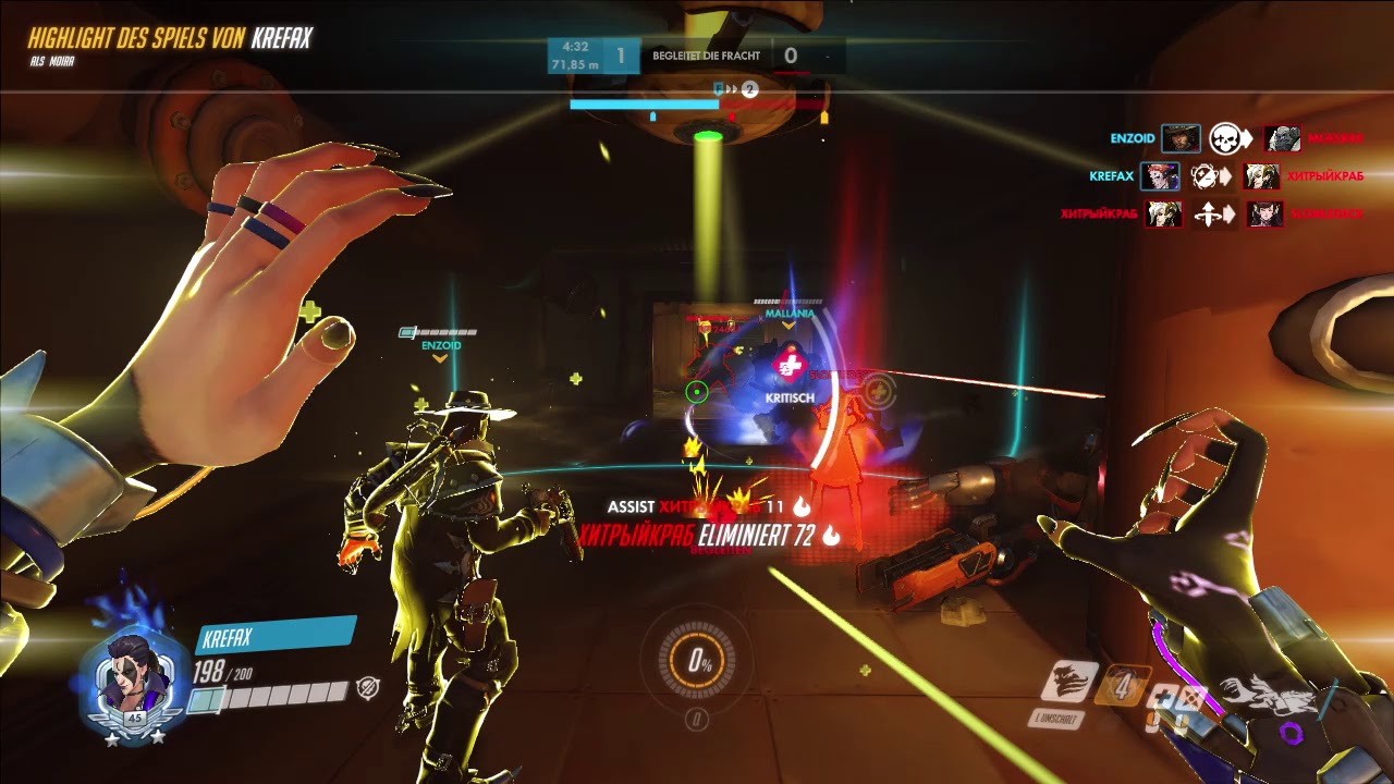 2fach 2fah= 4 fach 19 07 29 13 28 29