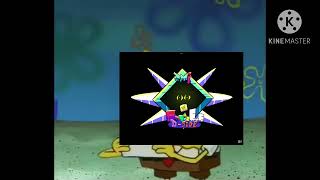 I Didnt Play Any Wrong Notes Meme Triple Trouble D Sides Encore Vs Triple Trouble D Sides