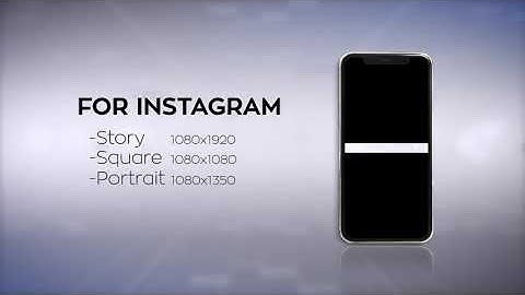 Clean Logo Intro-After Effects Template Videohive