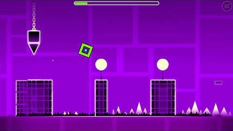 Base after base I suck