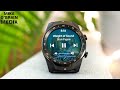 TicWatch Pro 2020 [A New Smartwatch?]
