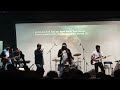 BANDAR | Original Rap Composition | IIT BOMBAY | GOONJ - GEM OF GC PRIZE WINNER