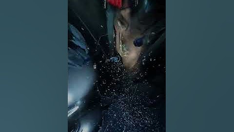 I am become Railjack, destroyer of crewships. #bugs