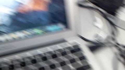 SX1272 LoRA peer to peer connection and WIFI transform.