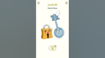 DOP2 level 118 #dop2 #level118