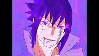 Sasuke Uchiha X Metamorphosis Edit Sasuke Status Sasuke Atude Status Support And Share