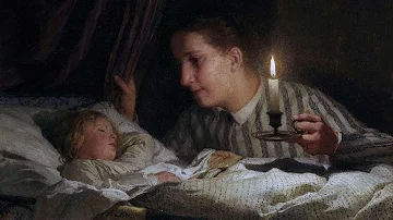 O que é planejamento familiar para a Igreja Católica?