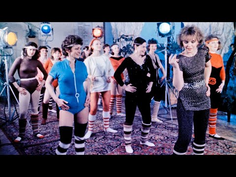 Ты - гений, Володя! 1986