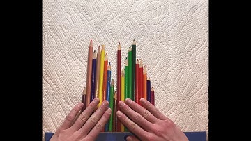 Sorting video - Insertion Sort - UNIVERSITY OF ROCHESTER CSC172 SPRING 2020