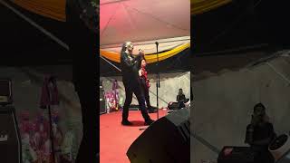 Download Lagu Cinta Kenangan Silam #music #musicchannel #rock #musictv #livemusic #musictvchannel #live #concert MP3 Download Lagu Cinta Kenangan Silam #music #musicchannel #rock #musictv #livemusic #musictvchannel #live #concert MP3