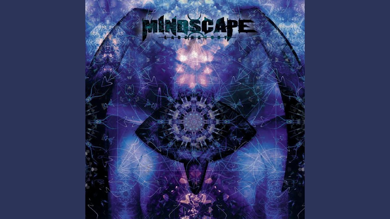 Watch Evie on YouTube Watch Evie on YouTube