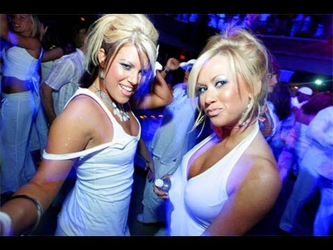 Нижневартовск ночные клубы Нижневартовск ночные клубы