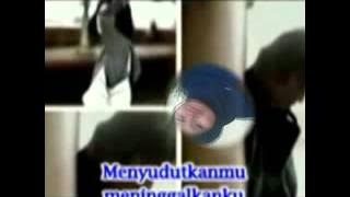 firman kehilangan.mp4