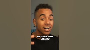 The Insane Reason Most Beginners Fail on Shopify! 💥 Jordan Welch