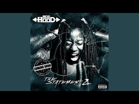 洋楽 Da Yungstaz In My Hood G-Rap G-Luv Gangstas (feat. Eazy E) - YouTube