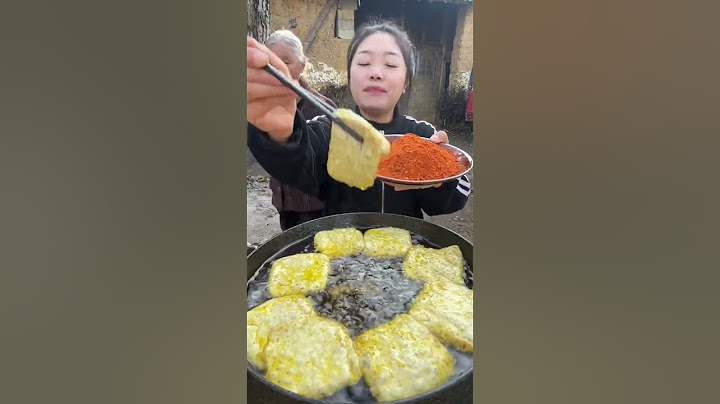 hahu hoheng #mukbang #china #hahuhoheng #panas #trend