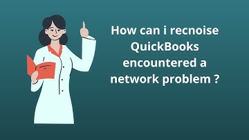 How to solve QuickBooks error 404 (page not found)?