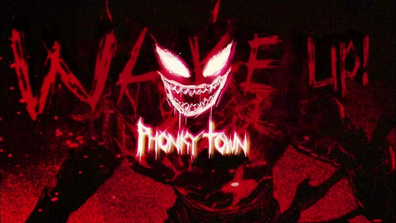 Go! moondeity обложка. Wake up moondeity. Moon deity wake up. мазда рх8 с наклейками. винил на mazda rx 7 драйв.