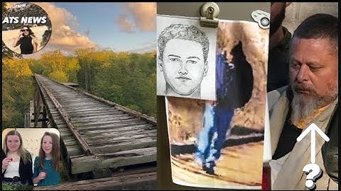 Delphi Case RE-EXAMINED After New Info from Defense Team