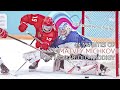 44 Minutes of Matvey Michkov - A CambieKev Scouting Video - the 2020 YOG and 2020-21 MHL Season