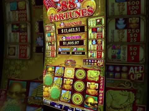 4/19/2020 Pop Slots Free Chips Links - Hero Hero In Is the New Out