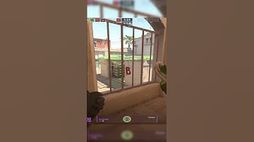 follow my twitch for more  #cs2 #capcut #cs2clips #csgo #csgomeme #cs #soxy38 #counterstrike