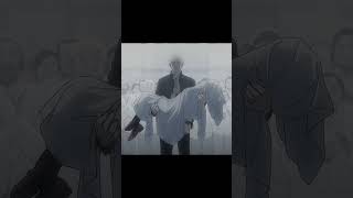 Gojo Goes Insane And Wants To Kill Everyone Season 2 Ep.4